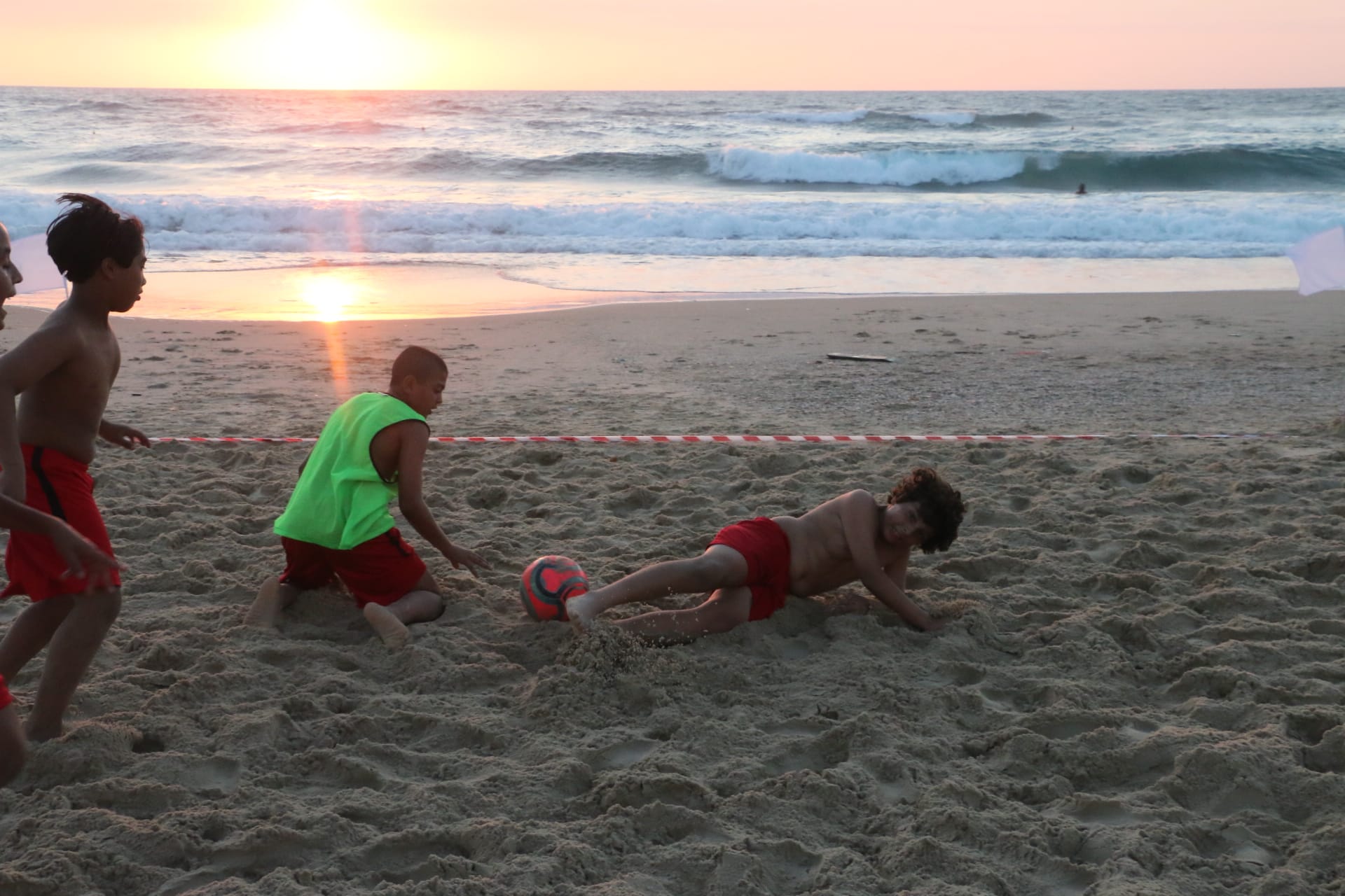 WhatsApp Image 2022-09-09 at 9.55.54 AM (2).jpeg